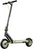 S65 Scooter with 500 Watt Motor, 10" Self-Sealing Tires, 20 MPH MaxThe NAVEE S65 scooter is easy to transport since it can be folded in just three steps. The S65 can support a rider up to 264 lbs and ...