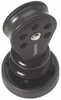 Barton Marine Size 7 Single Plain Bearing Stand-up Block