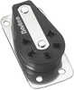 Barton Marine Size 2 Single Cheek Block