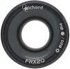 Wichard Frx20 Friction Ring - 20mm (25/32")