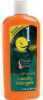 Manufacturer: Dead Down Wind Scent Model: 1120
