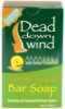 Dead Down Wind Scent Eliminator Bar Soap 3.75Oz