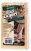 Loaded With The Beneficial mInerals And nutrients That Aid In Antler Growth And Stout, Healthy bodies. Also helps Deer Retain Water And Fat For Year-Round Survival. Handy blocks Pack Easily Into Stand...
