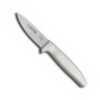 Dexter Utility Knife 3-1/2In Serrated W/Sheath Md#: 15353