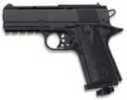 Daisy Outdoor Products Pistol 15XT Co2 15-BB Co2 Semi-Auto