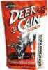 Evolved Game Attractant Co-Cain Mix 6.5# Bag