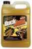 Buck Jam Is a Juicy Gel-Like Mineral Lick That Is Jam Full Of Sweet Fruit Flavor & Minerals. Deer Are Attracted instantly To The Site, Where They Will Begin Licking & enjoying The Minerals at Once. Th...
