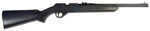 Daisy Outdoor Products Air Rifle Model 35 625Fps 50-BB/1-Pellet