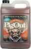 Pig Out Was Originally Developed To Attract And Keep Wild hogs In The Area So That trappers And Hunters Could Find Them. But It's Also proven Effective For Deer, Bear And Other Wildlife. Just Pour It ...