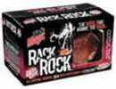 Evolved Black Magic Rack Rock 6 lbs. Model: 64510