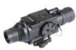 Armasight Cipher High Performance Digital Night Vision Clip-On System ResolutiOn 752X582 Comes With IR850W Detachable Wi