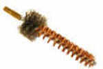 Dewey Rods M16/AR15 Chamber Brush 8/32 Threads