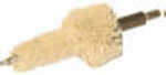 M16/AR15 Chamber Mop8/32 Threads