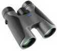 Zeiss Terra ED 10x42 Binoculars Gray