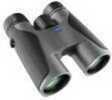Zeiss BinocularsTerra Terra ED 8x32 - Gray