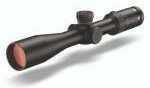 <span style="font-weight:bolder; ">ZEISS</span> CONQUEST <span style="font-weight:bolder; ">V4</span> 4-16X44 ZMOA-2 RETICLE