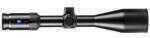 <span style="font-weight:bolder; ">ZEISS</span> CONQUEST <span style="font-weight:bolder; ">V4</span> 3-12X56 Z-PLEX RETICLE