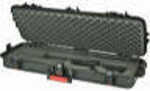 Doskosport Gun Guard All-Weather 36" Case Interior: X 13" 5" - Perfect Size For Black Guns And Take-Downs We