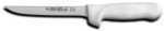 Manufacturer: RH Oyster Knives Model: S136N-Pcp
