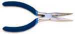 Eagle Claw Pliers 6In Long Nose Chrome Md#: 03020-001