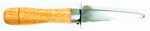 Eagle Claw Oyster Knife 3-3/4In Blade Md#: 03050-006