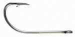 Eagle Claw Hook Stainless Plain Shank 50/Box Md#: 090SSF-6/0