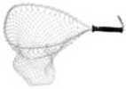 Eagle Claw Trout Net Catch & Release Classic Style Md#: 10020-002