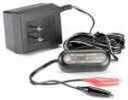 Expedite Battery Charger 6-Volt A/C