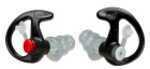 Manufacturer: EarPro Mfg No: EP4BKLPRBULK Size / Style: Pro Ear