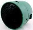 Extreme Game Call Speaker For Mini Phantom W/25ft Wire