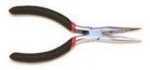 Eagle Claw Micro Pliers 6In Long Nose Md#: TECLN-6