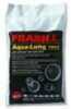Frabill Aqualung 3Pk Oxygen & Water Conditioner Md#: 1043
