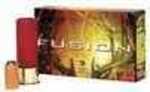 For Rifled Barrels And Rifled Choke Tubes, Sabot Hollow points Offer Maximum Penetration And Excellent Accuracy. 5/Box