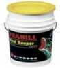 Frabill Kool Keeper Bait Bucket 8Qt Insulated Md#: 4515