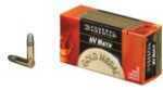 Link to Gold Medal Primers Are manufactured To Exacting Tolerances And Use Federal