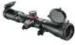 Simmons ProTarget Riflescopes Offer Tactical Scope Performance at An unbeatable Price. Scopes Are Ready Out Of The Box To Attach To Your Firearm With The Included Rings To Hold It snugly In Place. The...