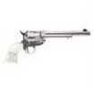 CIM FRONT 45LC 7.5 T ROOSVLT NI-ENG