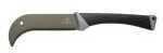 Gerber Machete Brush Thinner 9.5In Blade W/Sheath