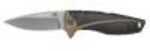 Gerber Myth Pocket Folder Knife Model: 31-001088