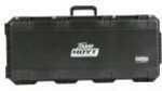 Skb Hoyt 3614 Iseries Parallel Limb Bow Case-small
