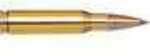 This Non-Lead Performer Is Designed For Improved Expansion And Deep Penetration. It reduces Pressure And Barrel Fouling While Increasing Accuracy And features All-Copper Construction For High Weight R...