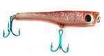 Frenzy Angry Popper 4Oz Red Md#: Tap-Re