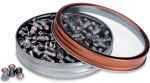 Manufacturer: Gamo Air Rifles Model: 632127454