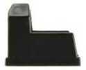 Super Thumb 4 For 10/22 Speed Loader