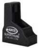 Super Thumb 5 Stag 380 Speed Loader