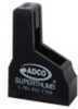 Super Thumb 6 Flat 380 Speed Loader