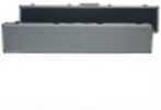 Manufacturer: ADG Sports Mfg No: 31006B Size / Style: Case Gun