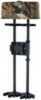 Allen Company Platinum 5 Quiver RTAP