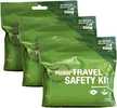 Adventure Medical Travel Series Pocket Safety Kit