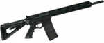 ATI Hybrid Complete Upper 5.56X45 16 BRL